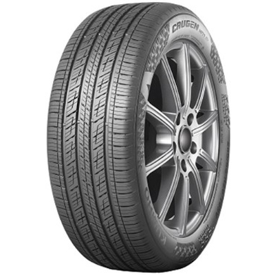 KUMHO CRUGEN HP71 (EV)